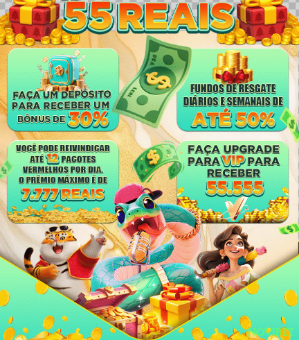 Casino Ao Vivo novibet