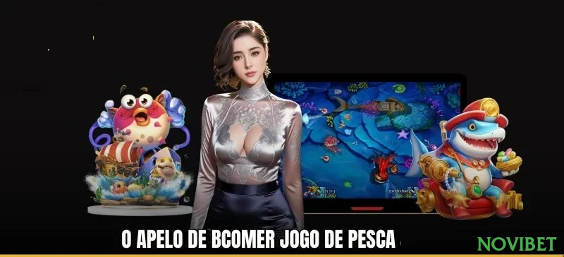 Estatísticas do Jogo novibet