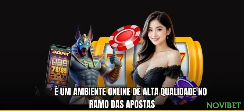 Promoção Relâmpago novibet