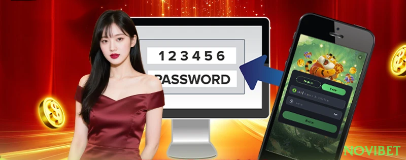 Promoções Sazonais novibet